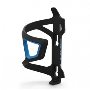 ΠΑΓΟΥΡΟΘΗΚΗ Cube HPP - Sidecage Black 'n' Blue - 12801 DRIMALASBIKES